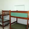 Отель Hostal Luz de Luna Nuyoo, фото 11