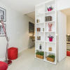 Отель LxWay Apartments Graça - Santa Marinha, фото 12
