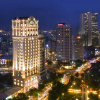 Отель MerPerle Beach Hotel, фото 1