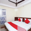Отель OYO Flagship 29219 Hotel Arjun, фото 6