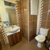 Отель Olimpos Beach Hotel by RRH&R, фото 25