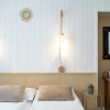 Отель Easy Stay by Hotel La Perla, фото 36