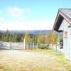Отель Nystølen Hyttegrend, фото 21