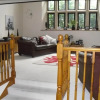 Отель The Old School House, фото 7