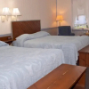 Отель Myer Motel, фото 17