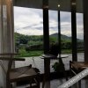 Отель Xinzhu Design Holiday Manor, фото 1