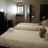 Отель The Gateway Inn, фото 3
