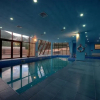 Отель Pearl Lodge Hotel, фото 9