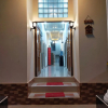 Отель Rifma Guest House Banjarmasin Syariah RedPartner, фото 2
