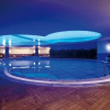 Отель Dedeman Gaziantep Hotel & Convention Center, фото 14