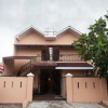 Отель OYO 1031 ZK Home Stay, фото 13