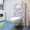 Отель Apartment Brilliant, фото 8