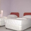 Отель Sefabey Hotel, фото 5