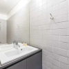 Отель Guestready - Genuine Oporto Apts - 4, фото 15