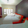 Отель Jophina B&B, фото 6