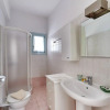 Отель Aegean Villa in Paros, фото 9
