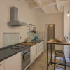 Отель Santospirito Suite - Hosted by Sweetstay, фото 10
