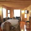 Отель Cabañas Los Canelos, фото 7