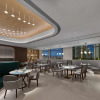 Отель DoubleTree by Hilton Nanning Wuxiang, фото 26