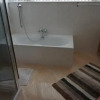 Отель B&B Limmerzand, фото 6