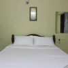 Отель OYO Home 9681 3BHK Classic Miramar Beach, фото 12