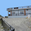 Отель Super OYO Collection O 88692 Grey Castle Inn, фото 24