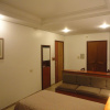 Отель Real Castilha Hotel, фото 5