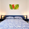 Отель Bh1: Estilo, Conforto, Charme E Ótima Localizacao, фото 5