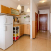 Отель Apartment Marijana With a sea View, фото 5