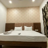 Отель Jk Residency (7 Min Walk From Golden Temple), фото 1