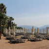 Отель Sea Star Marmaris - Adults Only - All Inclusive, фото 14