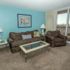 Отель Pelican Beach 0110 Destin - 1 Br Condo, фото 1