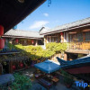 Отель Li Yuan Ju Inn, фото 9