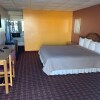 Отель Americas Best Value Inn Greenville, фото 16
