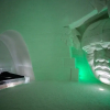 Отель Lapland Hotels Snow Village, фото 15