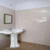 Отель OYO 10816 Home 2BHK Winged Villa Sattal, фото 9