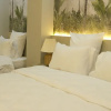 Отель Cartier Luxury Otel, фото 21