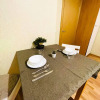 Гостиница Apartments Laplandia (Апартментс Лапландия) на Привокзальной площади, фото 1