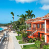 Отель Sandals Grande Antigua - ALL INCLUSIVE Couples Only, фото 37