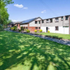 Отель Trethorne Hotel & Golf Club, фото 1