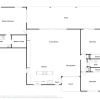 Отель New Listing! Modern W/ Private Pool & Dock 3 Bedroom Home, фото 16
