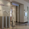 Отель Novotel Paris East, фото 18