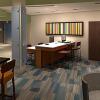 Отель Holiday Inn Express & Suites Green River, an IHG Hotel, фото 8