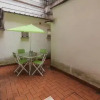 Отель Testaccio Cozy Apartment with Terrace, фото 16