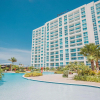 Отель Radisson Blu Aruba, фото 33