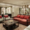 Отель Al Faisaliah Suites, фото 34