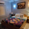 Отель Alma House, фото 47