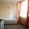 Отель Two Bedroom Apartment with Kitchen, фото 2