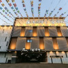 Отель Yeongju Hue Stay Self Check-in Motel, фото 29