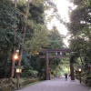 Отель Yamanobenomichi teku teku, фото 7